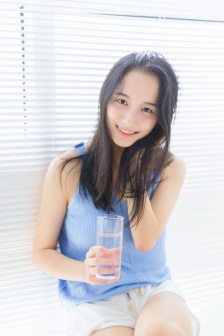 中国18gboy同志chinese